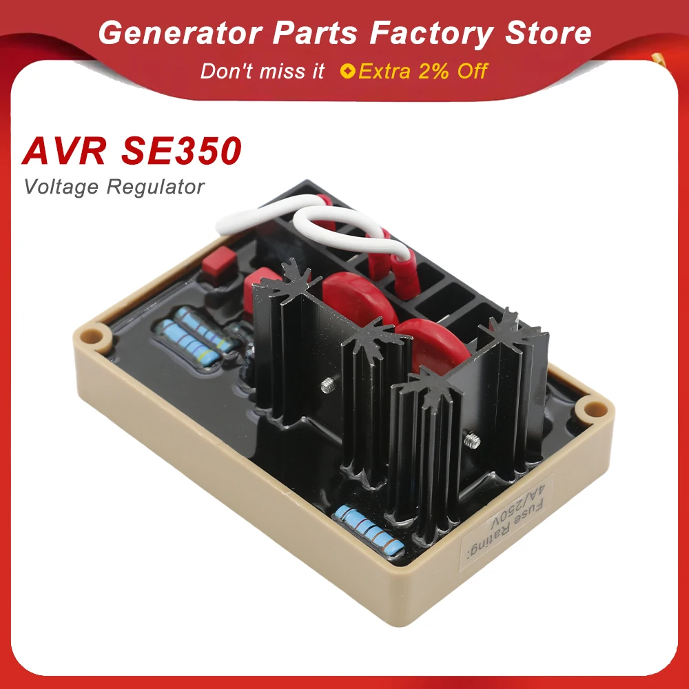 Cycloidal Reducer Bldc Motor - Регулятор напряжения AVR для генератора Marathon