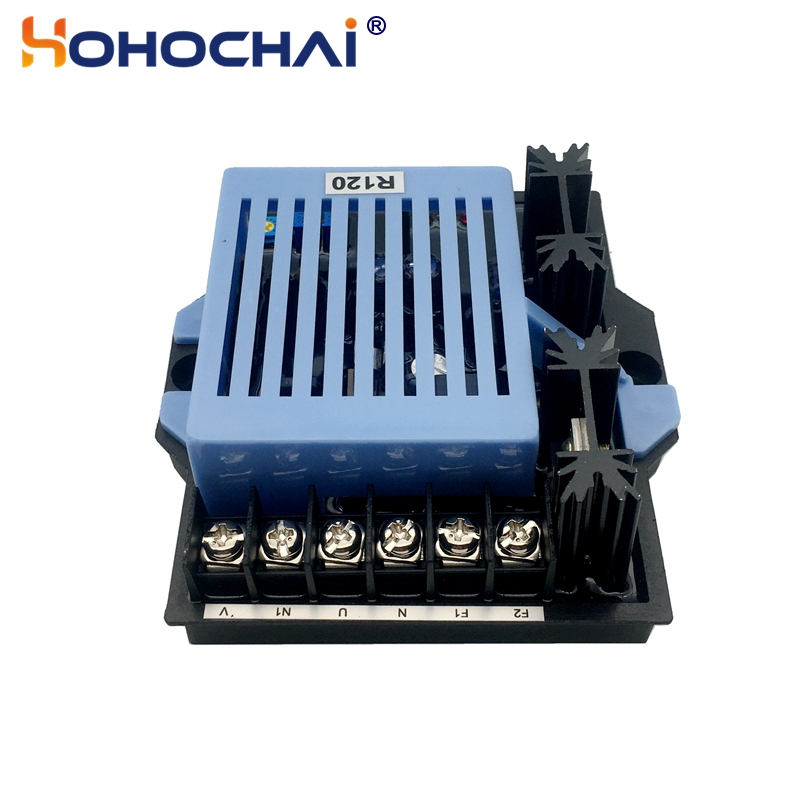 Новый автоматический регулятор – обзор и цена Cycloidal Reducer Bldc Motor