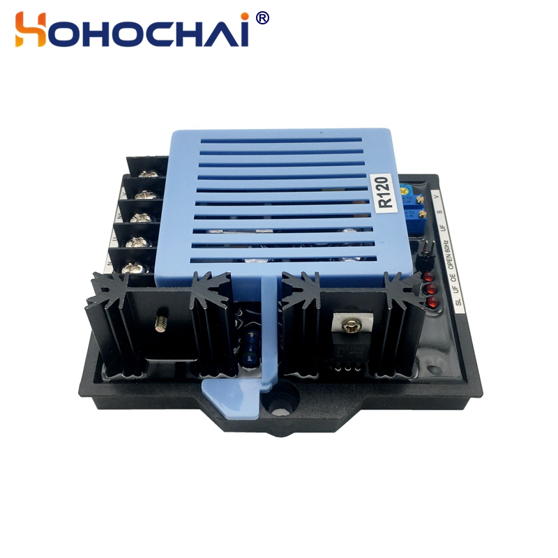 Новый автоматический регулятор – обзор и цена Cycloidal Reducer Bldc Motor