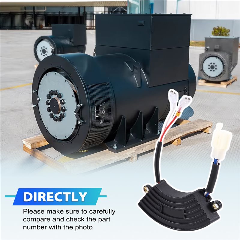 ABBO-For Predator, совместимый – обзор и цена Cycloidal Reducer Bldc Motor