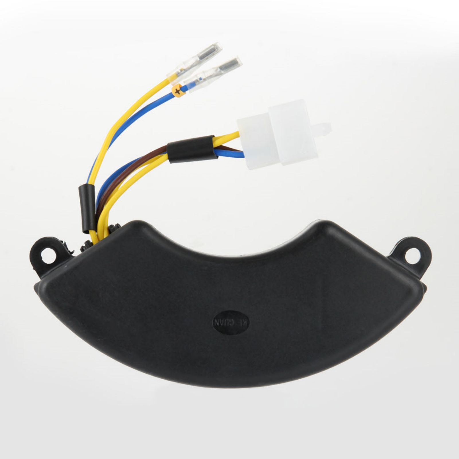 Регулятор напряжения AVR для г – обзор и цена Cycloidal Reducer Bldc Motor