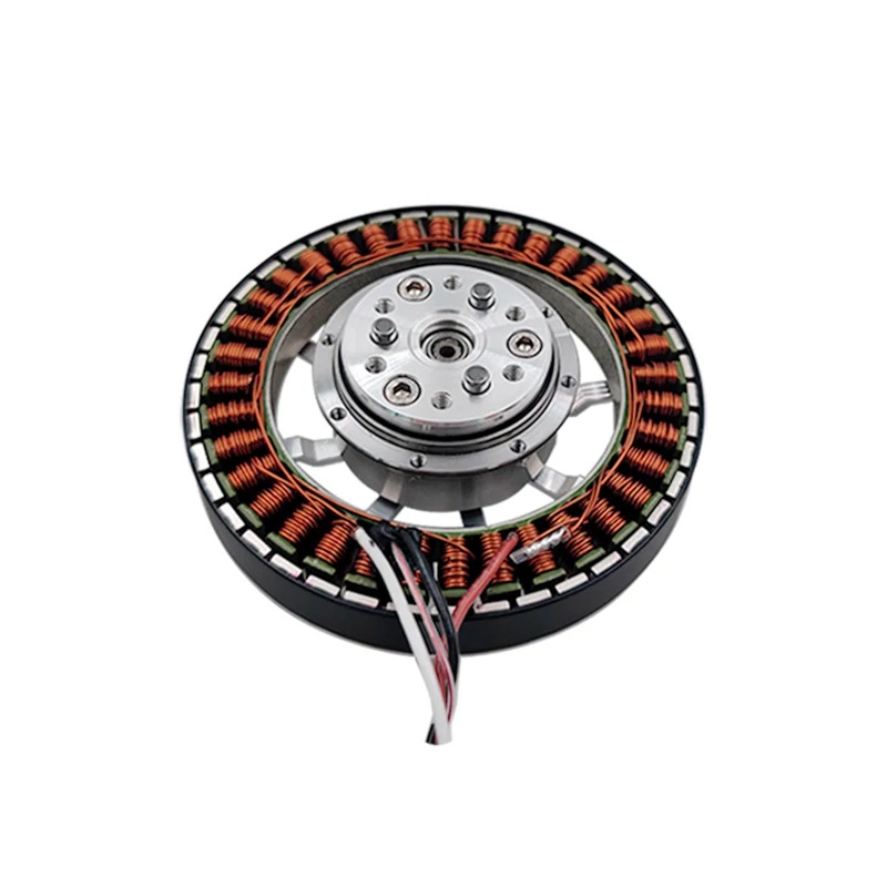 Планетарный редукторный двигат – обзор и цена Mit Cheetah Motor Actuator